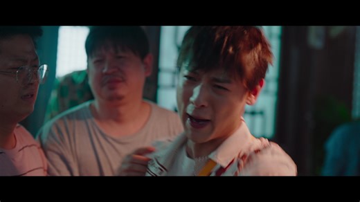19th Floor - Episode 12 | Rakuten Viki
