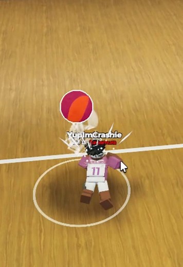 Mastering Haikyuu Legends Gameplay Strategies