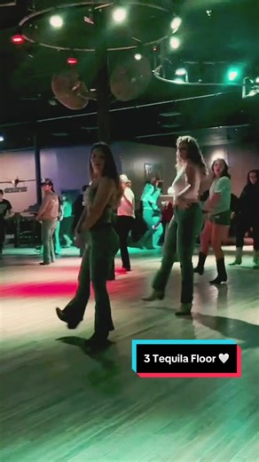 Happy Birthday to bootscootin bestie, my line dance twin 🥳🤍 @Ava #creatorsearchinsights #bootscootinbestie #3tf #linedance #happybirthday