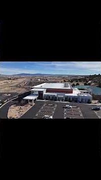 Prescott Potter's House Summer Bible Conference 2026