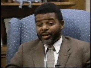 Positive Discipline in the Classroom Part 1