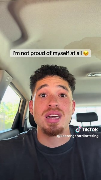 Sibling Secrets: A Funny Storytime Experience