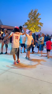 4.6K reactions · 109 comments | Posting my favorite clips from this video ! 﫡 #teian #tgvng | Eian Rivera | Facebook