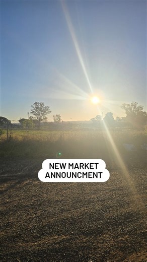 2025 dates are live!! Head to www.trybooking.com/eventlist/eatshoplove (or our bio) to book into our markets. We'd love to have you join us for our first one this Sunday! Luddenham Markets by Eat Shop Love 📅 Sunday October 5th 2025 ⏱️ 10am to 3pm 📌 Luddenham Showgrounds - Park Rd, Luddenham NSW #luddenham #eatshoplove #luddenhammarkets #eatshoplove_marketsandevents #eventsinnsw #eventsinsydney #marketthings #marketscene #marketsinnsw | Eat Shop Love