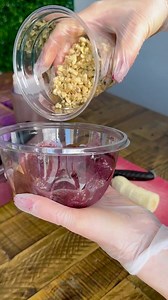 Restaurants Get Started For Free!  Limited Time: 0% Commission For Your Restaurant's First 30 Days on Uber Eats, & $0 Activation. Terms Apply | Uber Eats | Facebook