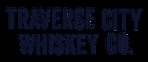 American Cherry – Traverse City Whiskey Co.®