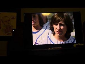 Review of The 2005 DVD Opening of Fat Albert