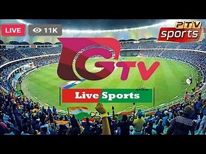 Gtv Live || GTv Live Cricket Match Today || Gtv Live Streaming || Gtv Live