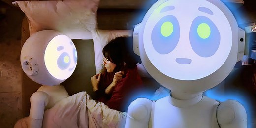 Why Sunny Made THAT Decision In Episode 9