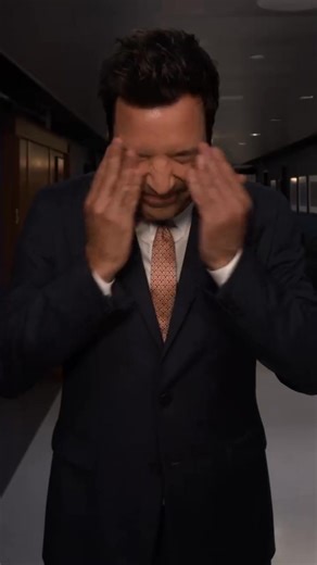 APT APT. #JimmyFallon #Rosé | Jimmy Fallon Latin America FANS