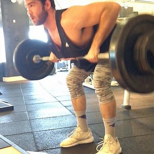 Work ya muscle | Hasan Piker