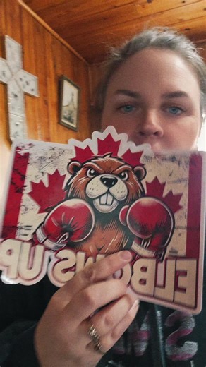 Cheeky_knickers_boutique🇨🇦 (@cheekyknickersboutique)’s videos with original sound - Cheeky_knickers_boutique🇨🇦