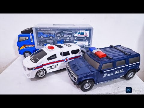 Unboxing Robot RC, Remote Control Robot, M VOICE Robot, Smart Robot Remote Control Dancing Robot