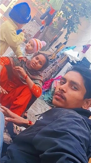 creator Kamlesh ji #bhojpuri #video Ragini Chauhan ka photo #viral #song #viralvideos