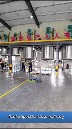 20-year epoxy quartz sand factory, specializing in the production of epoxy quartz sand floor paint, epoxy resin self-leveling floor paint, water-washed stone floor paint, and epoxy rock chip floor paint. Mainly suitable for factories, workshops, warehouses, parking lots, private garages, and personal home decoration projects. Please leave a message or contact us via WhatsApp if needed. | He'nan Xiangruibo Construction Materials Co., Ltd