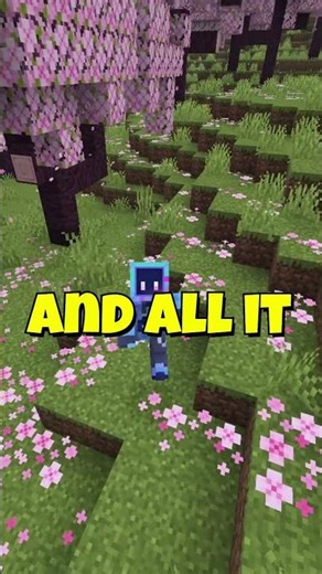 How To Stack Totems In Minecraft 26.1 | #minecraft #mctutorial #tutorial #minecraftshorts #gaming