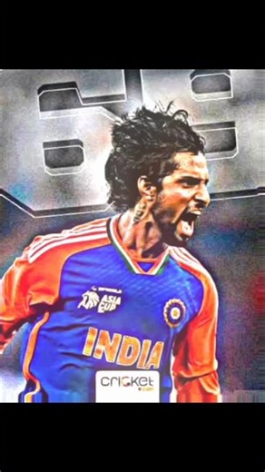 Tilak Varma The Superstar #shorts#sehar#hungargamestiktok