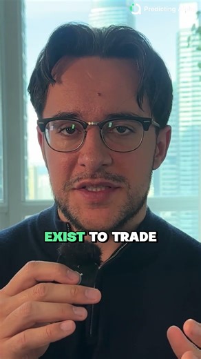 Learn IMPLIED VOLATILITY and Gain a Trading Edge