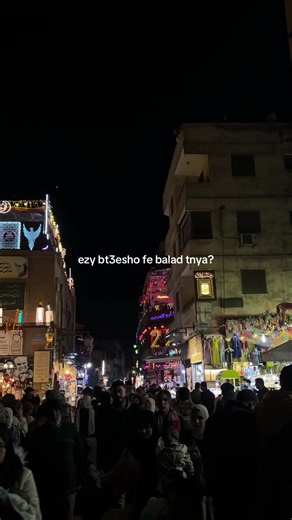 How to Make Traditional Egyptian Food