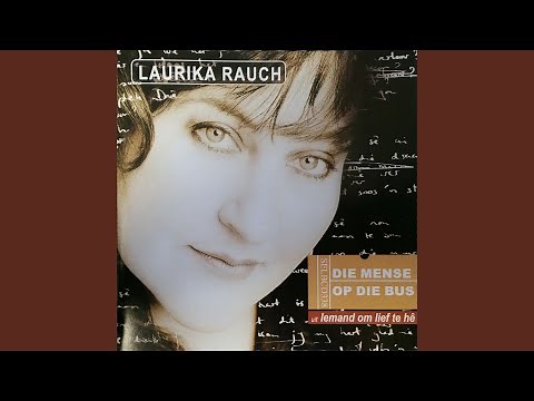 Bitterbessie Dagbreek