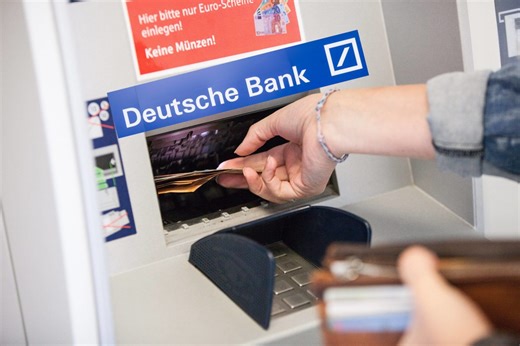 5 Tipps, um in 24 Stunden Geld zu sparen