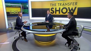 528K views · 14 reactions | Do Manchester United fans have a right to be frustrated this summer? | Sky Sports | Facebook