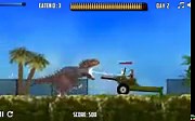 Mexico Rex