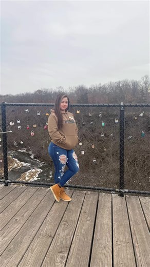 Learn About the Live Incentive Program and Duet Night Challenge