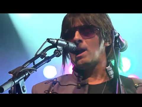Bon Jovi Live Full Concert 2021