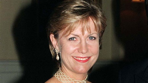 Who Killed TV Star Jill Dando? The Case Still Doesn’t Add Up