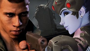 15 Best Video Game Levels Of 2016