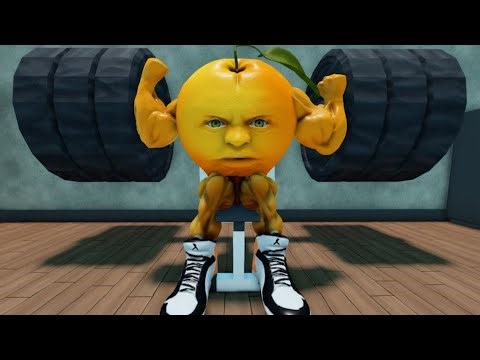 Roblox Enter Brainrot Udin Din Din Dun Story