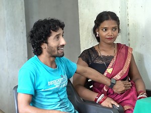 251K views · 4.4K reactions | डॉक्टर साहब नर्स के साथ बनाये सम्बन्ध || AVM Vines || Bhojpuri Comedy || Viral Video | AVM Vines | Facebook