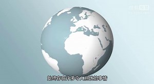 世界在变化，您变了吗？-F5应用交付，应用安全