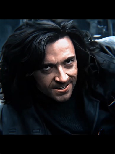 Exploring Van Helsing: A Cinematic Review