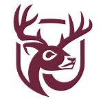 Deer Park  - Schedule