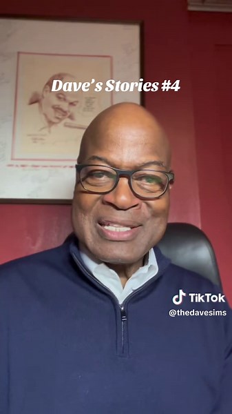 Another big 43rd anniversary this month, my first professional broadcasting gig! A fun ride that ushered in an entirely new life after seven years writing for the New York Daily News. I'd love to hear about a pivotal job you may have taken to redirect your career. And, a big hello to other SNC alums!