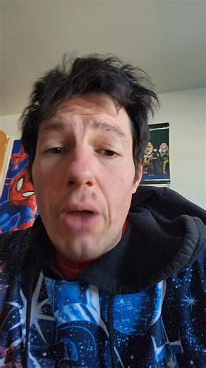 Schwichtenberg Harrison on Instagram: "The Epstein files keep getting worse 💀 #Epstein #American #Predators #corruption #political #power"