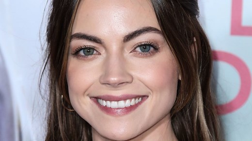 Chicago Fire cast: What happened to Emma Jacobs?