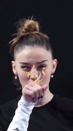 # most beautiful Athletes of the world # shorts # trending shorts # viral reels # yt shorts