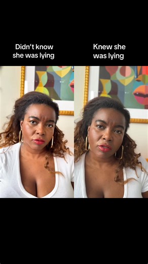 Acting challenge How did I do ? #acting #actingchallenge | Itscandaycee