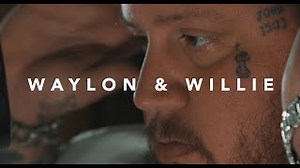 Jelly Roll & Struggle Jennings - My Only Enemy Chords - Official Music Video - ChordU