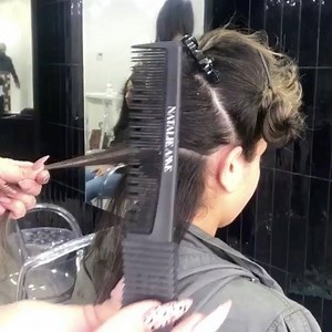 43 reactions · 10 comments | #Repost @natalieannehair ・・・ Learn how to create Beautiful bridal bun by @natalieannehair using ➡️ @natalieannehaircare @showponyhairextensions LINK in bio ↖️  Music  credit • @soundsbycoop | Showpony Hair Extensions | Facebook