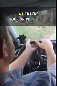 555K views · 38 reactions | Artificial Intelligence is now helping people save tons of money on car insurance. | Root | Facebook