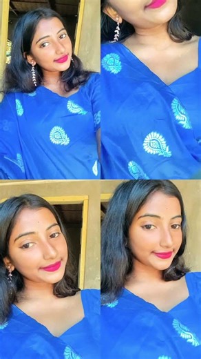 char kadam bus char kadam 🤌🏻☺️ #love