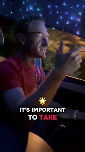 How to get out of depression! #motivation #changeyourmindsetchangeyourlife #success #goals