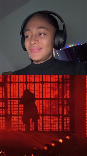 Aishite Aishite Aishite Live Performance by Ado