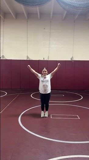 Connected Herkie with Counts