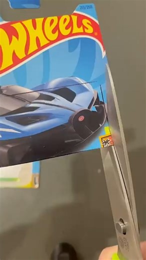 Customize Your Hotwheel !!! #HotWheelsCustom 🚗🔥 #CustomHotWheels 🎨 #HotWheelsMods 🛠️ #DiecastMods 🚙✨ #HotWheelsCollector ❤️ #HotWheelsCommunity 🌍 #MiniCarCulture 🏎️💨 #HotWheelsReels 🎥🔥#HotWheelsCustom🔥 #HotWheelsVibes💥 #CustomDiecast🚗✨ #DiecastLegends🏎️🔥 #HotWheelsTrend🚀 #MiniCarMagic✨ #HotWheelsCollectors❤️‍🔥 #HWCustomCrew🚗🔥 #HotWheelsMadness💫 | Nikhil Mathur