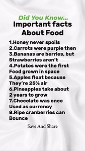 For More Health Hacks & Tips Be Sure To 👇 ❤️ Like | 👇 Follow | Share ➡️ 👉@healthyhumans4life 👉👉@healthyhumans4life 👉👉👉@healthyhumans4life . . . . . Holistic health, natural remedies, wellness tips, alternative medicine, herbal remedies, holistic healing, holistic lifestyle, organic supplements, holistic wellness, holistic remedies. #HolisticHealth #NaturalRemedies #WellnessTips #AlternativeMedicine #HerbalRemedies #HolisticHealing #OrganicSupplements #HolisticLifestyle #HolisticWellness 